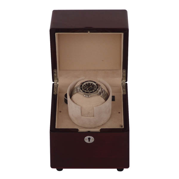 Awatchwinder Watchwinder 71001