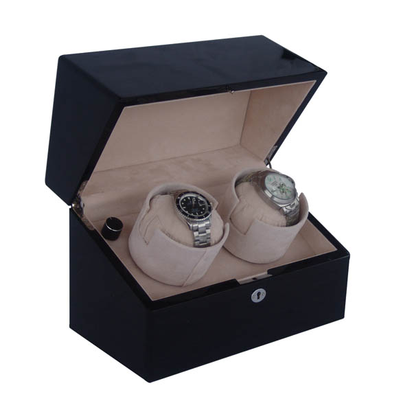 Awatchwinder Double automatic watch winder 71002