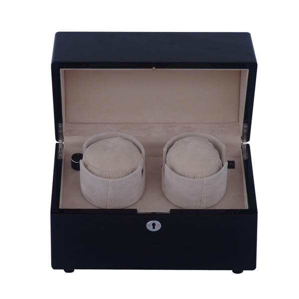 Awatchwinder Two watch winder 71002