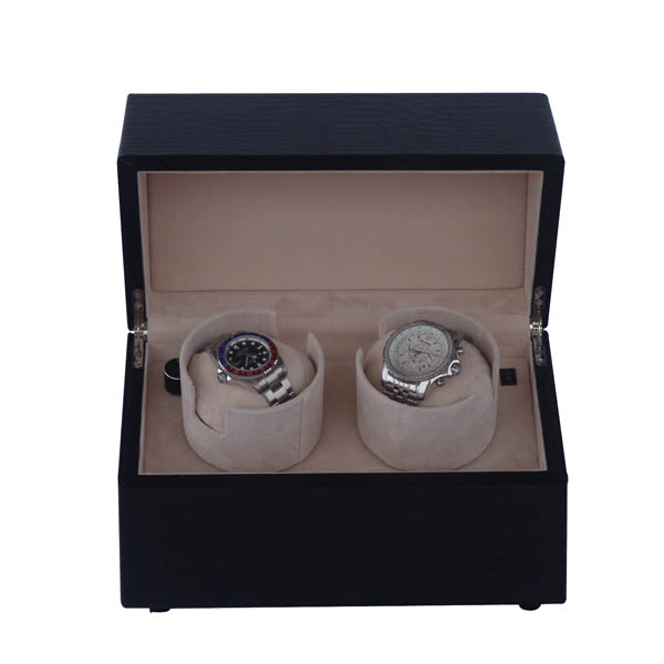 Awatchwinder Double watch winders 71002P