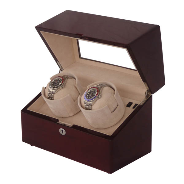 Awatchwinder 2 watch winder 71102