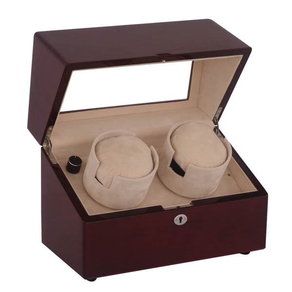 Awatchwinder Double automatic watch winder 71102