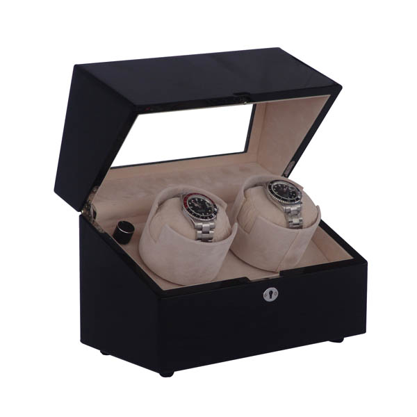 Awatchwinder Double automatic watch winder 71102