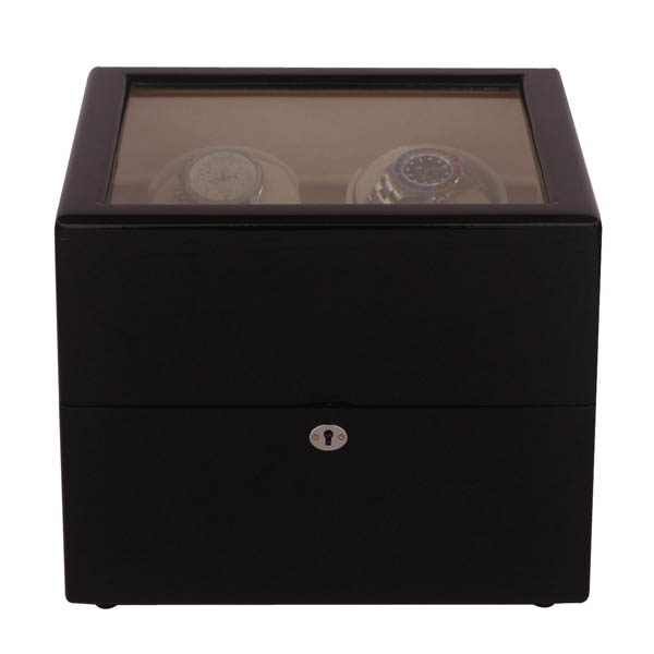 Awatchwinder Four watch winder 71104