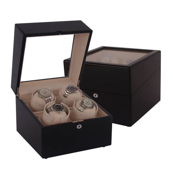 Awatchwinder 4 Automatic watch winder 71104