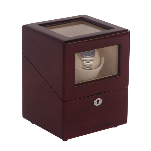 Awatchwinder 1 Watch winder 71201