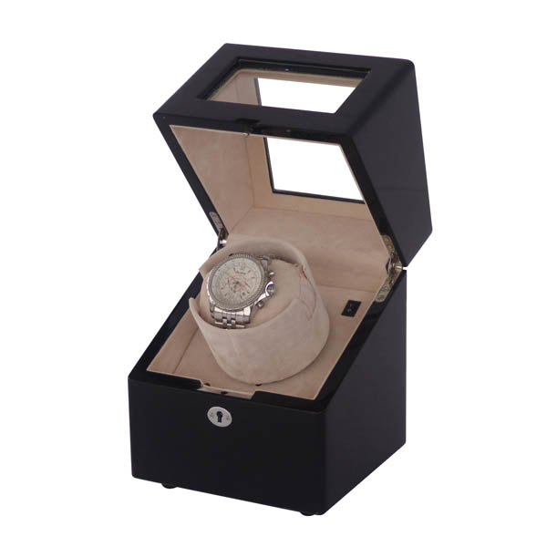 Awatchwinder Single watch winders 71201