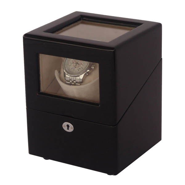 Awatchwinder Automatic 1 watch winder 71201