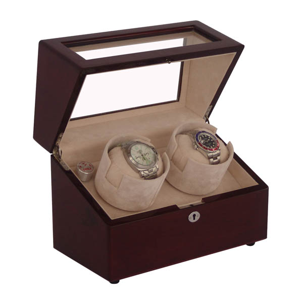 Awatchwinder Double automatic watch winder 71202