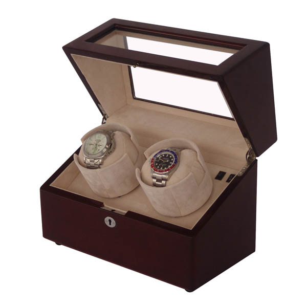 Awatchwinder 2 watch winder 71202