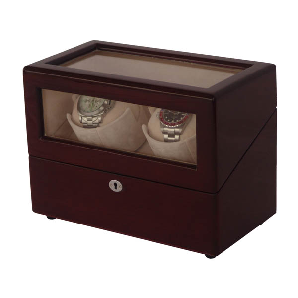 Awatchwinder Dual automatic watch winder 71202