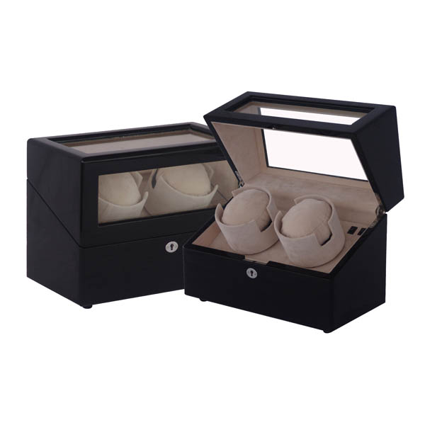 Awatchwinder Double automatic watch winder 71202