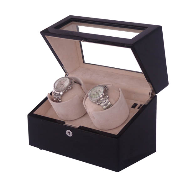 Awatchwinder Double automatic watch winder 71202