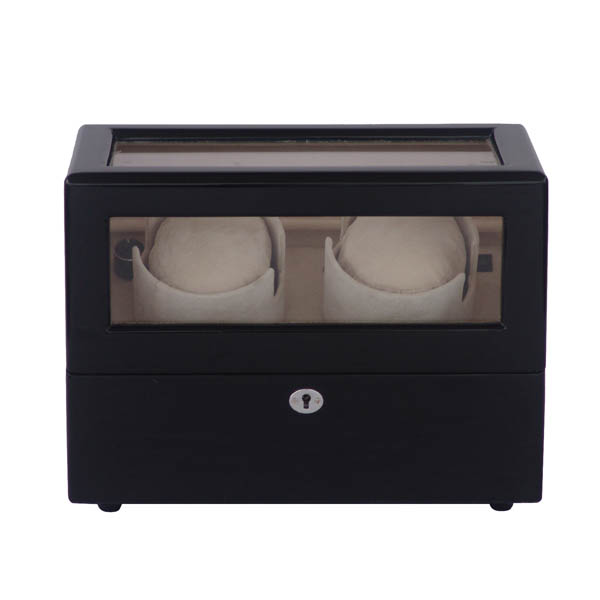 Awatchwinder Double automatic watch winder 71202