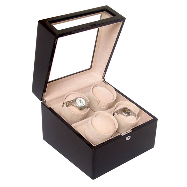 Awatchwinder 4 Watch winder 71204