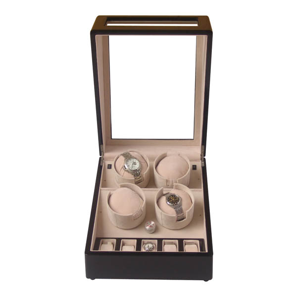 Awatchwinder 4 watch winder 71304