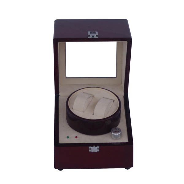 Awatchwinder 2 watch winder 72101