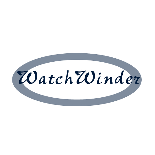 Awatchwinder Double watch winder 72201