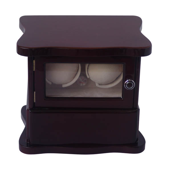 Awatchwinder Dual watch winder 81102