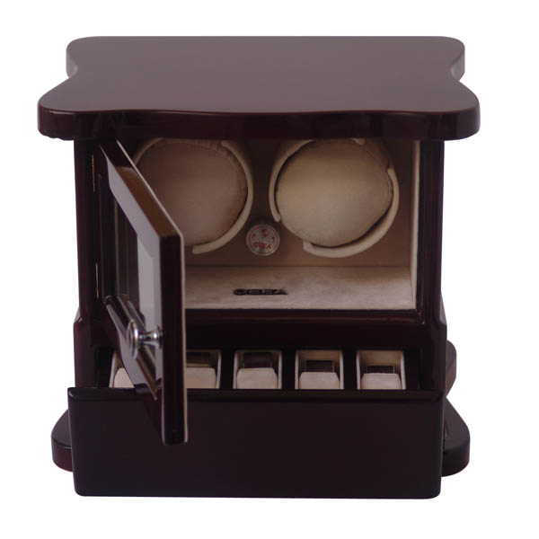 Awatchwinder 2 watch winder 81102