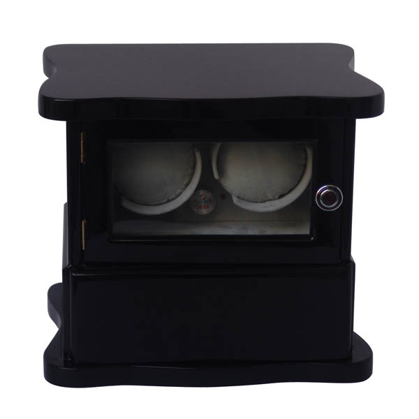 Awatchwinder Double watch winders 81102