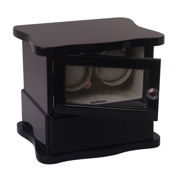 Awatchwinder 2 watch winder 81102