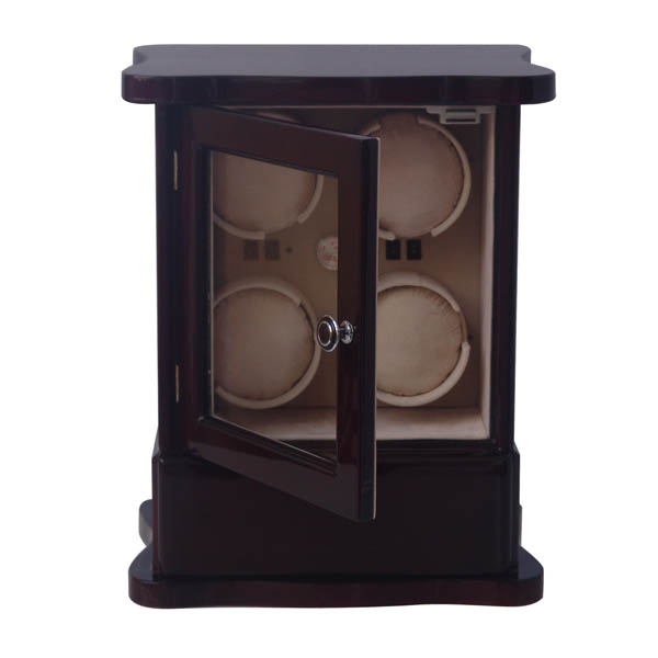 Awatchwinder 4 Automatic watch winder 81104