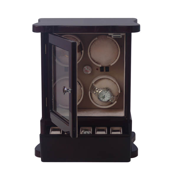 Awatchwinder 4 watch winders 81104