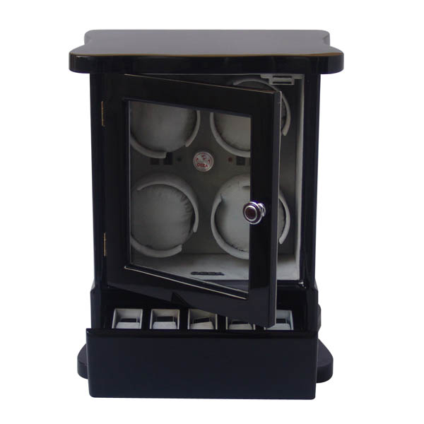 Awatchwinder 4 watch winder 81104