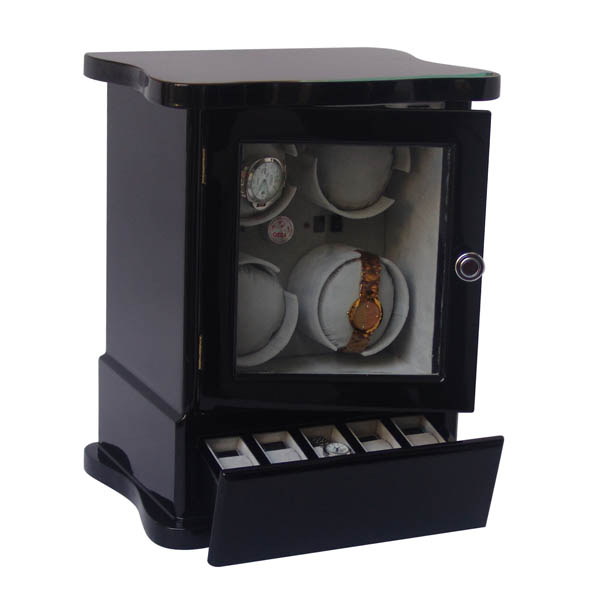 Awatchwinder 4 watch winder 81104