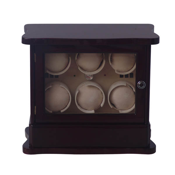 Awatchwinder 6 watch winders 81106