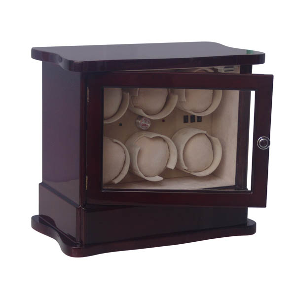 Awatchwinder 6 watch winder 81106