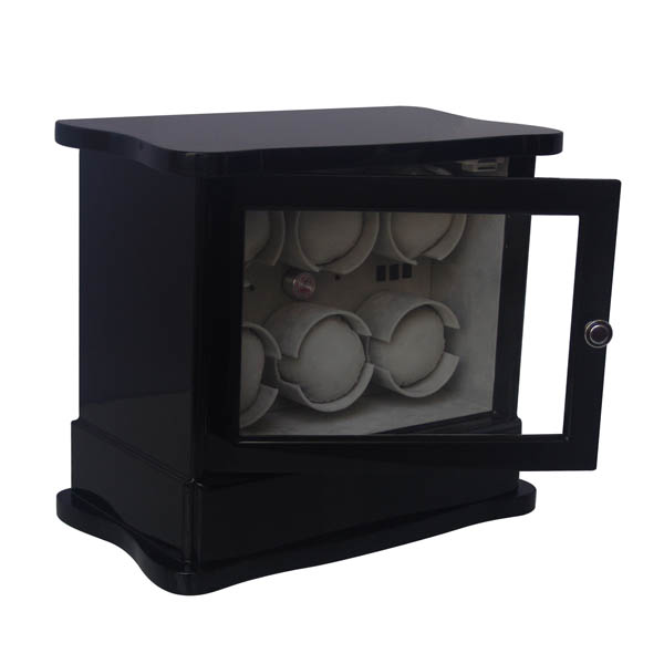 Awatchwinder 6 watch winders 81106