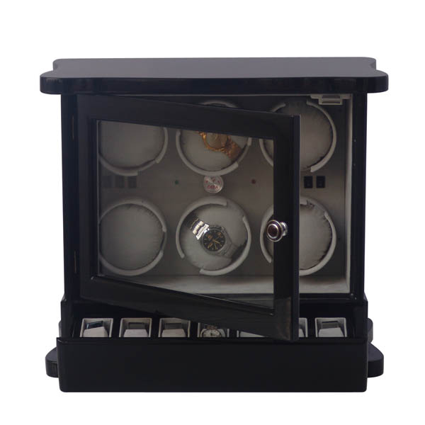 Awatchwinder 6 watch winder 81106