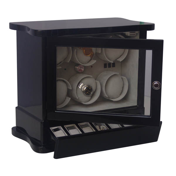 Awatchwinder 6 Automatic watch winder 81106