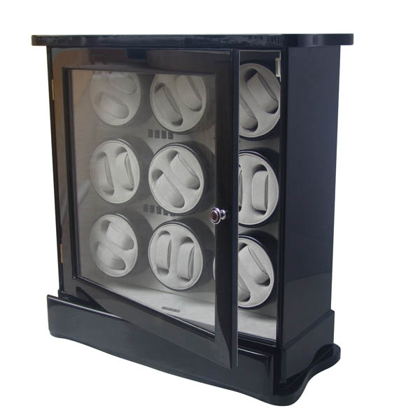 Awatchwinder 18 watch winder 82109