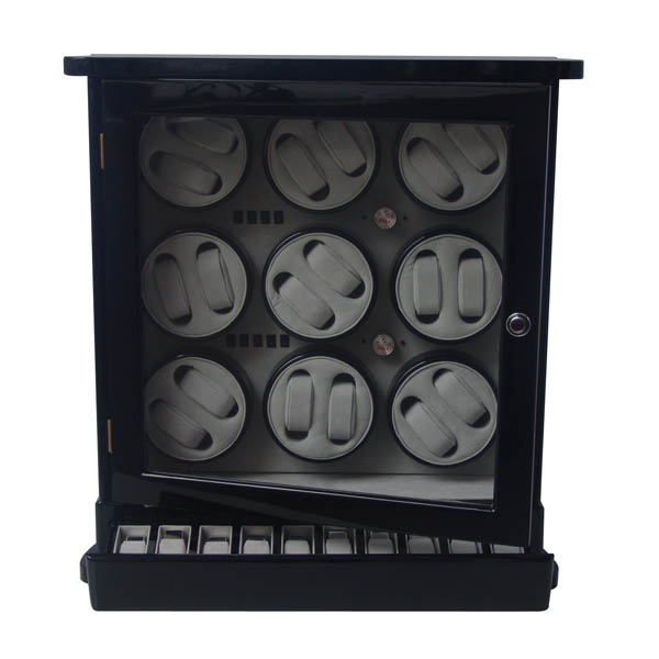 Awatchwinder 18 Automatic watch winders 82109