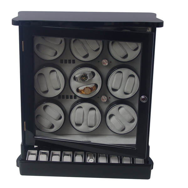 Awatchwinder 18 watch winders 82109