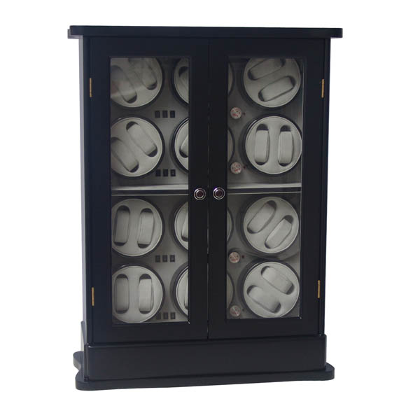 Awatchwinder 12 watch winders 82112