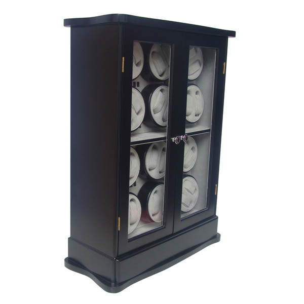 Awatchwinder 12 Automatic watch winder 82112