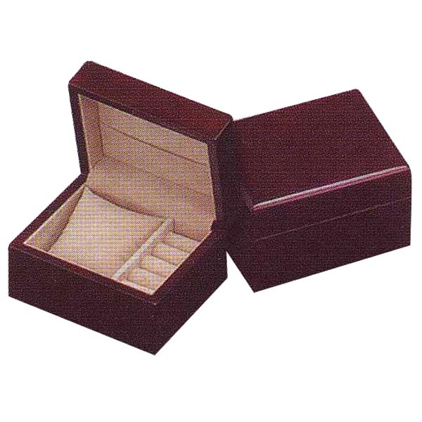 Small jewlry box,  J2126: Jewel box