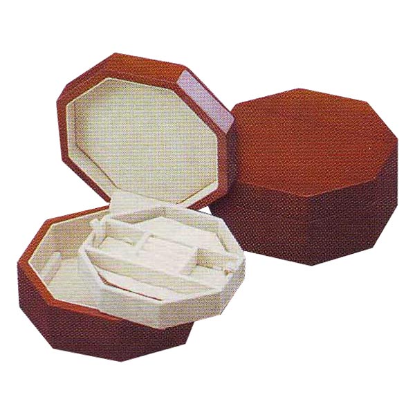 Small jewlry box,  J2150: Jewel boxes