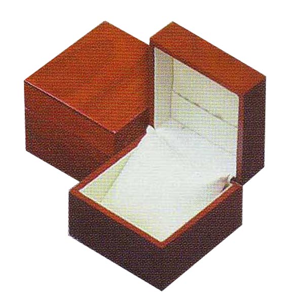 Small watch or bangle,  JB2100100: Jewelery boxes