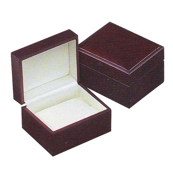 Watch or bangle box,  JB2126100: Jewellery gift boxes