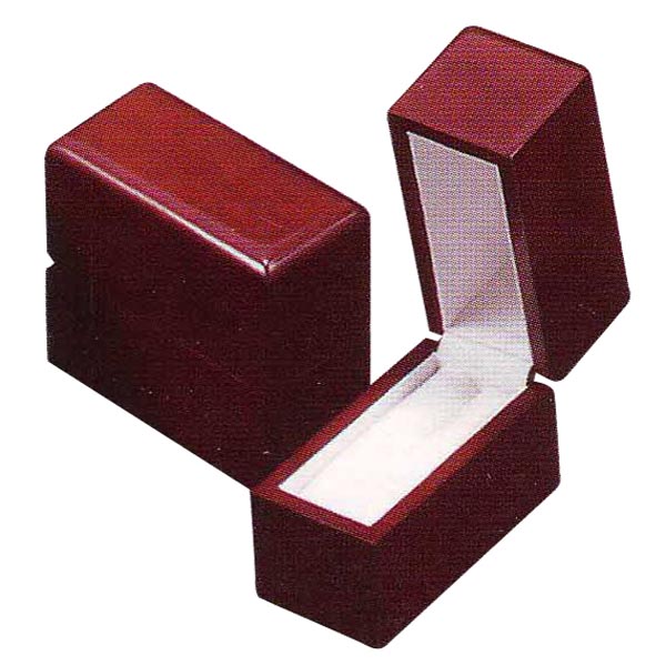Vertical bangle box,  JB245100: Jewels box