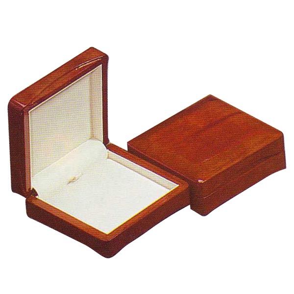 Pendant box ,  JE2100100: Jewel case box