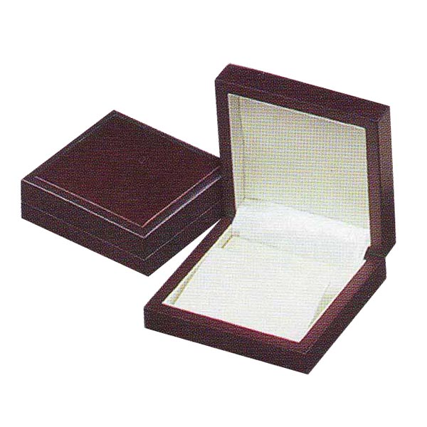 Small pendant box ,  JE2101101: Jewels box
