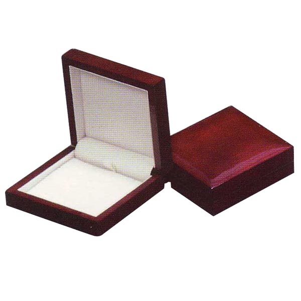 Pendant box ,  JE2106101: Jewelbox