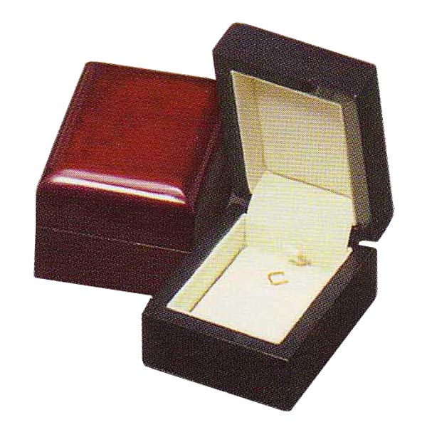 Small pendant,  JE25265: Jewellery boxes