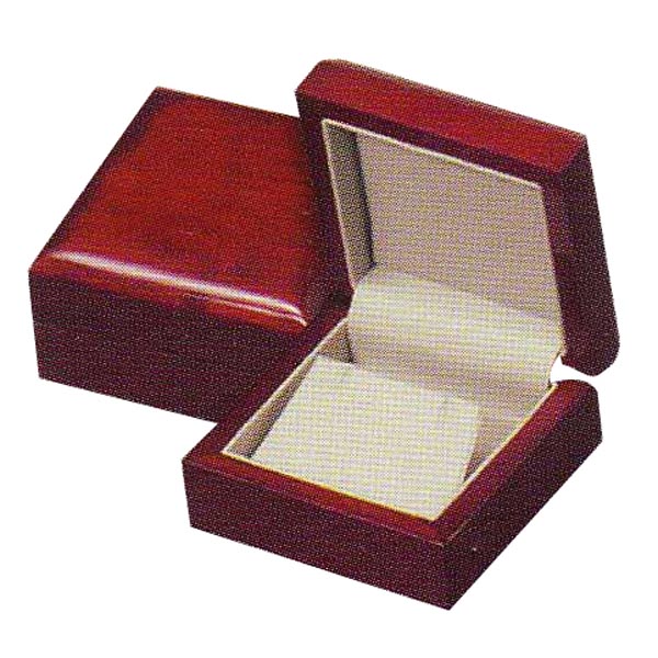 Earring box,  JE26045: Jewellery box